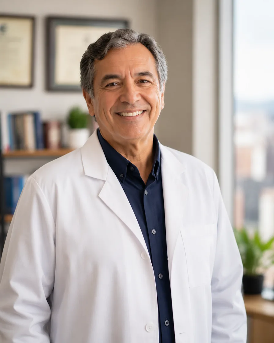 Programa CAIMED Preventiva