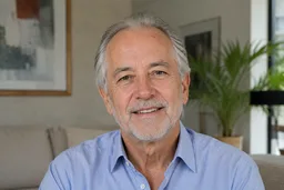 Mauricio Acevedo