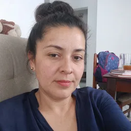 Mónica Herrera