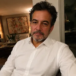 Roberto Cárdenas