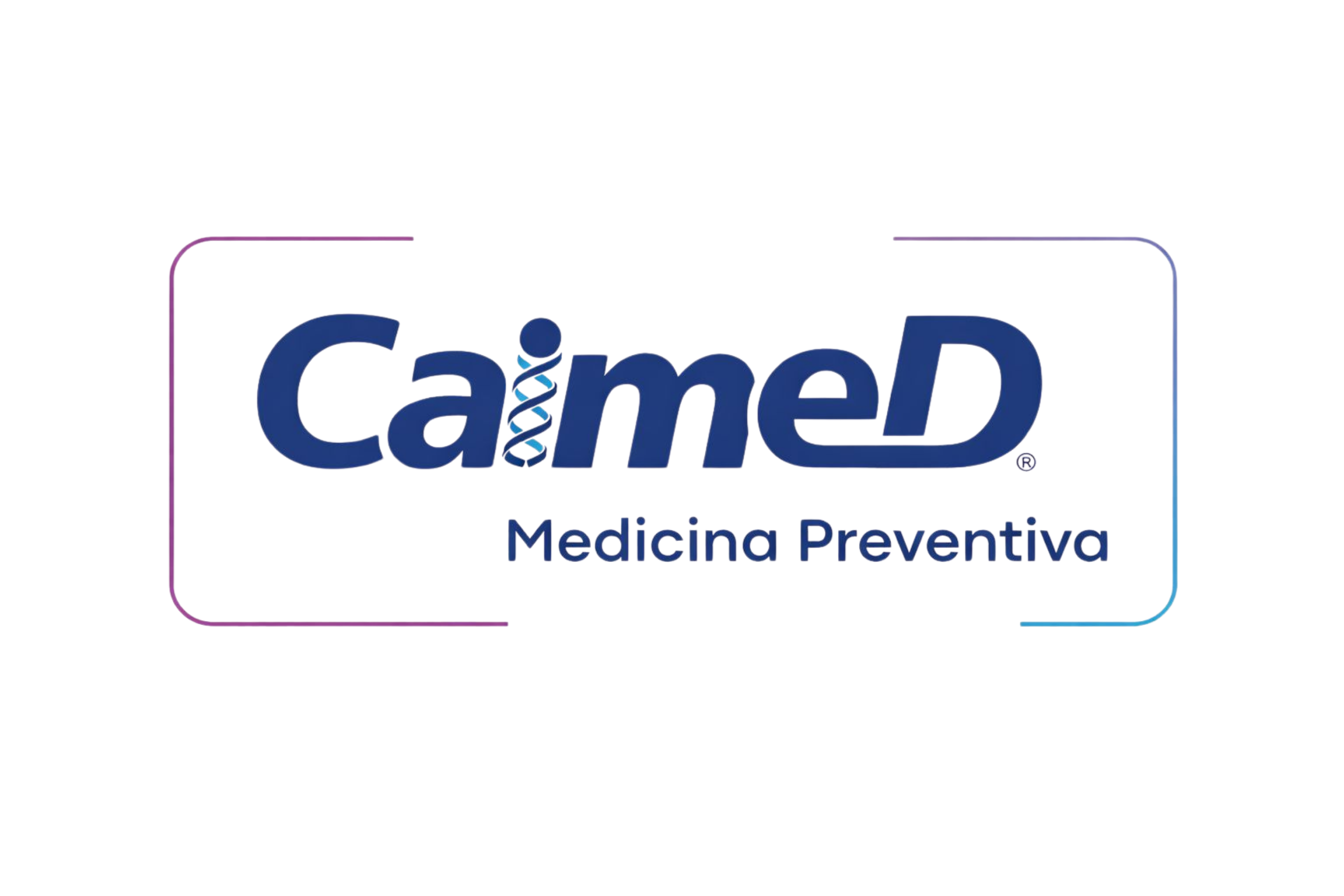 CAIMED Preventiva